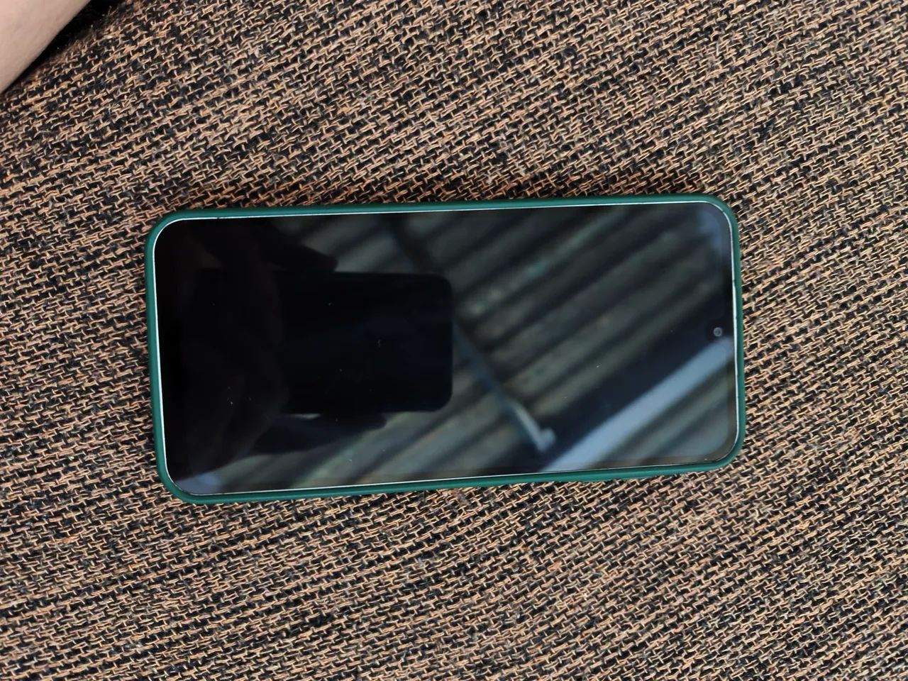 Vende-se celular  Galaxy A16