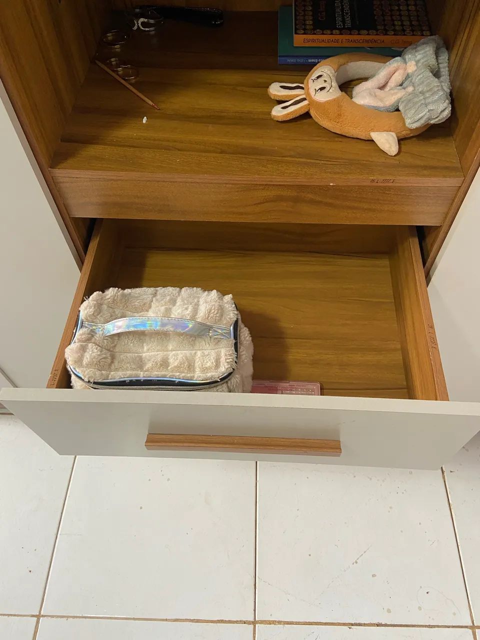 Guarda Roupa  - Foto 4