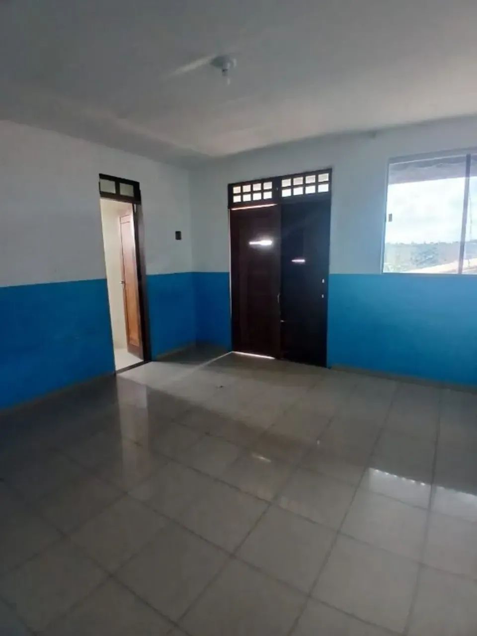 Imóvel para aluguel e venda tem 500 metros quadrados com 5 quartos - Foto 5