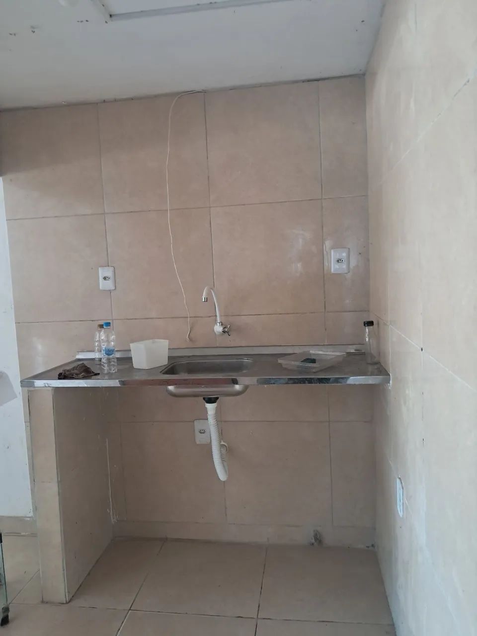 Ponto comercial  - Foto 5