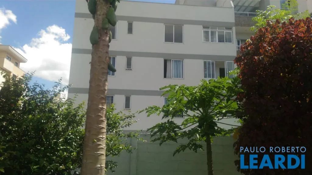 APARTAMENTO - TRINDADE - SC - Foto 3