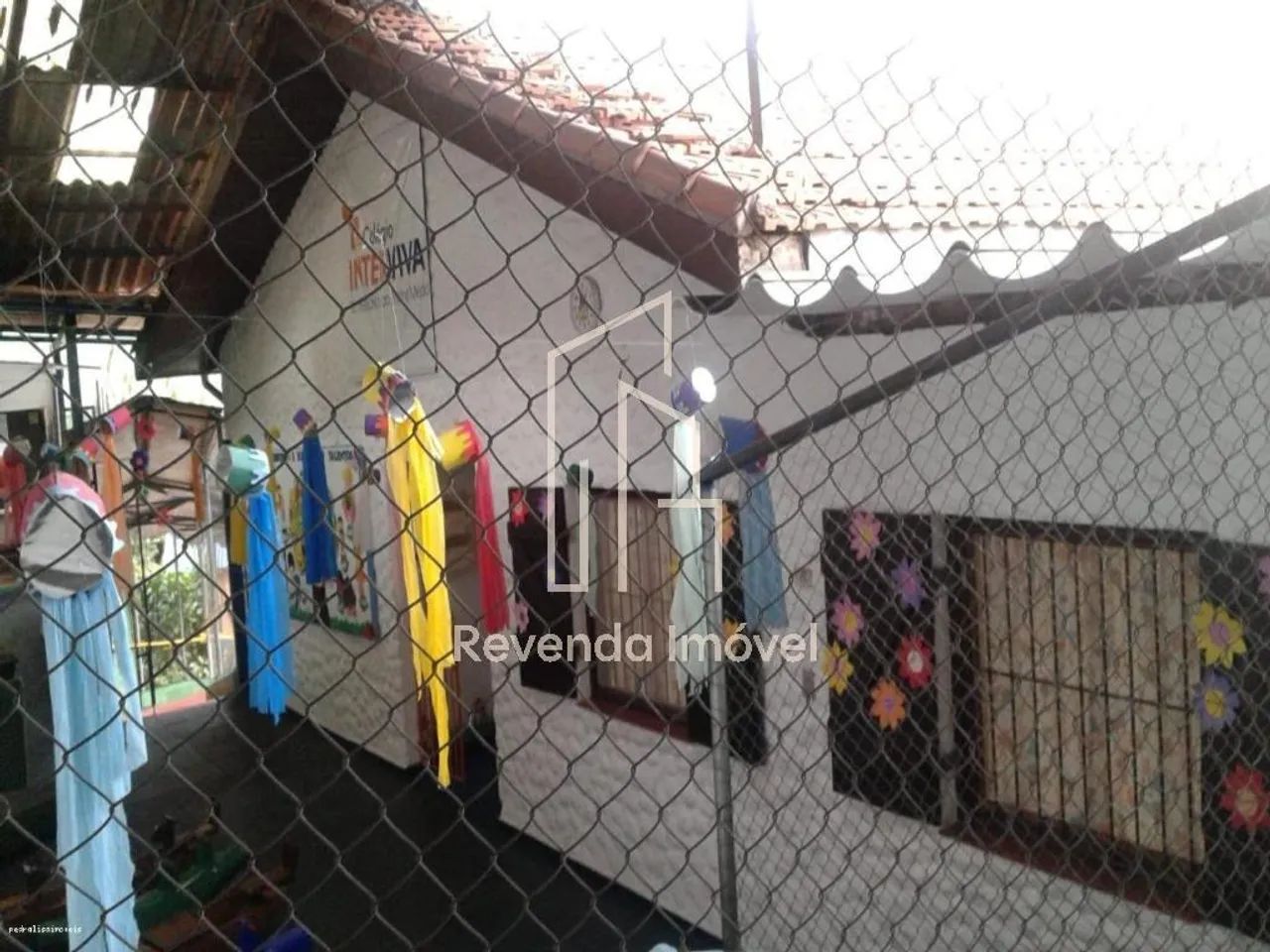 CASA COMERCIAL PARA 5 DORMITÓRIOS EM ITAPECERICA DA SERRA - Foto 3
