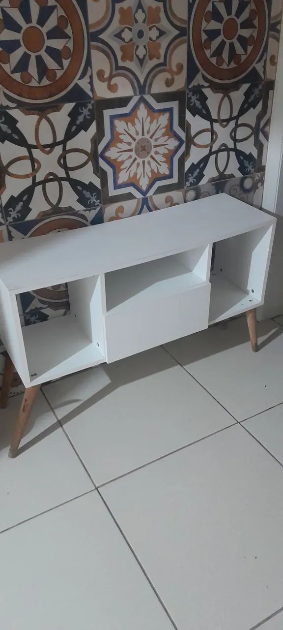 Rack para tv 32 