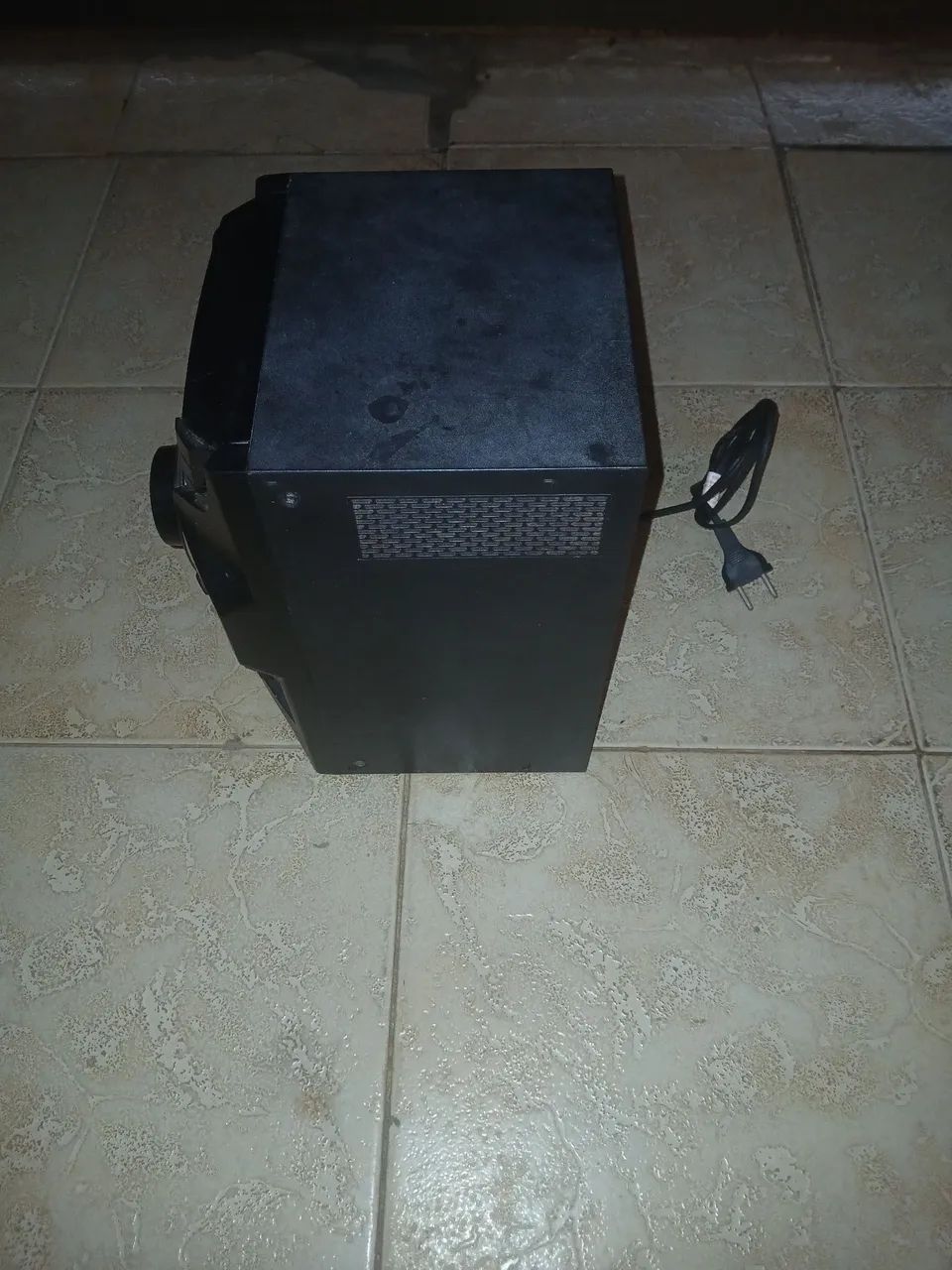 Aparelho som Samsung  - Foto 3