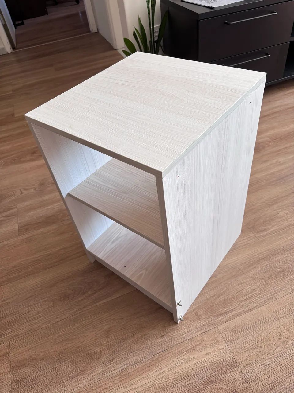 Mesa de cabeceira - Foto 2