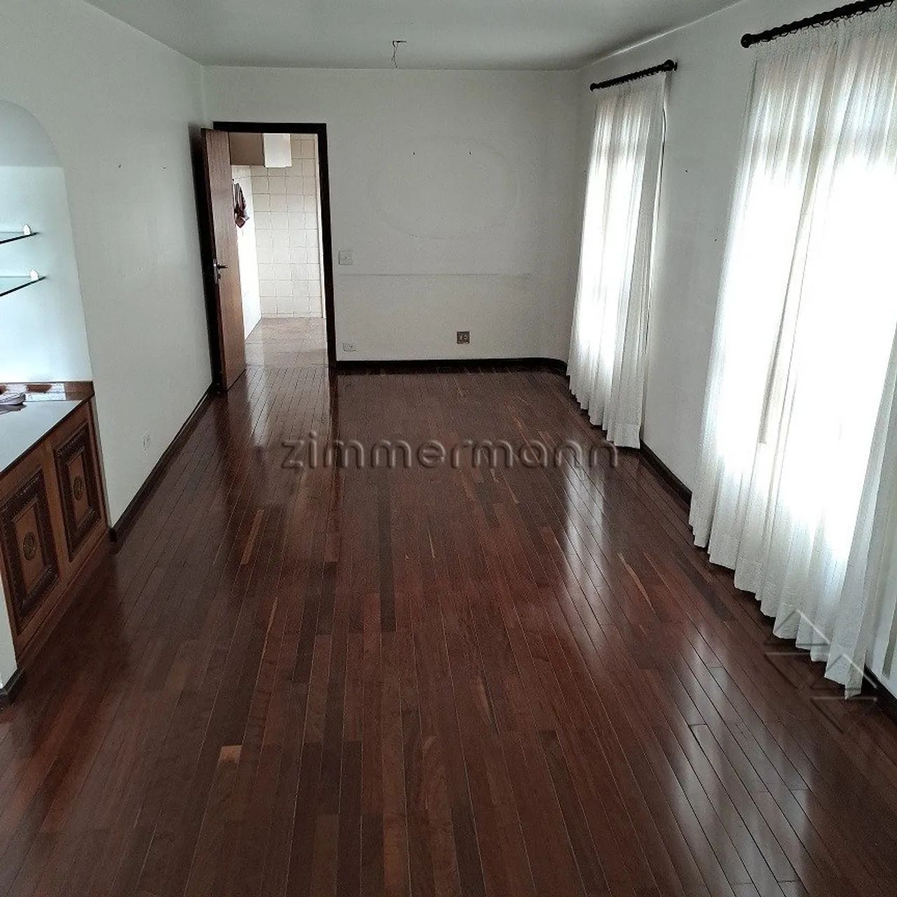 APARTAMENTO PARAÍSO 4 DORMITÓRIOS 3 VAGAS - Foto 3