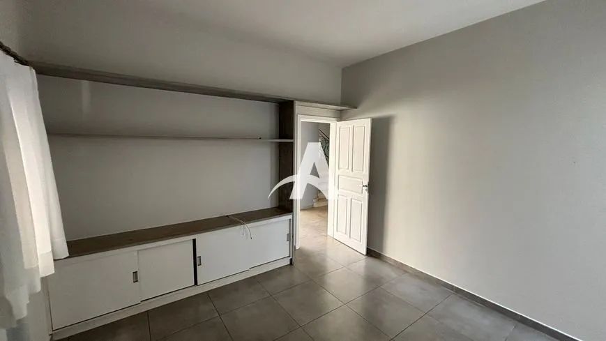 Aluguel Casa em condomínio NOVA UBERLANDIA - Foto 4