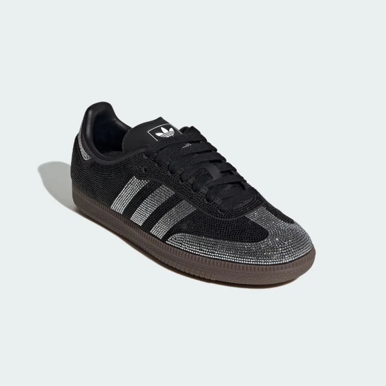 Tênis Adidas Samba  - Foto 2