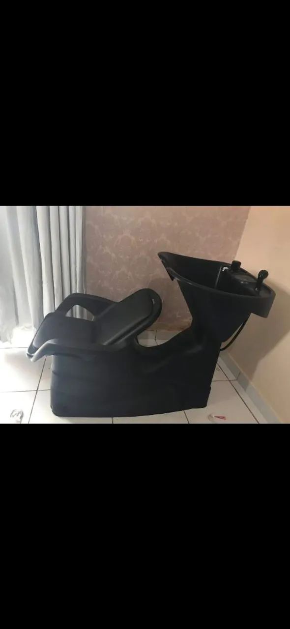 Lavatório  - Foto 2