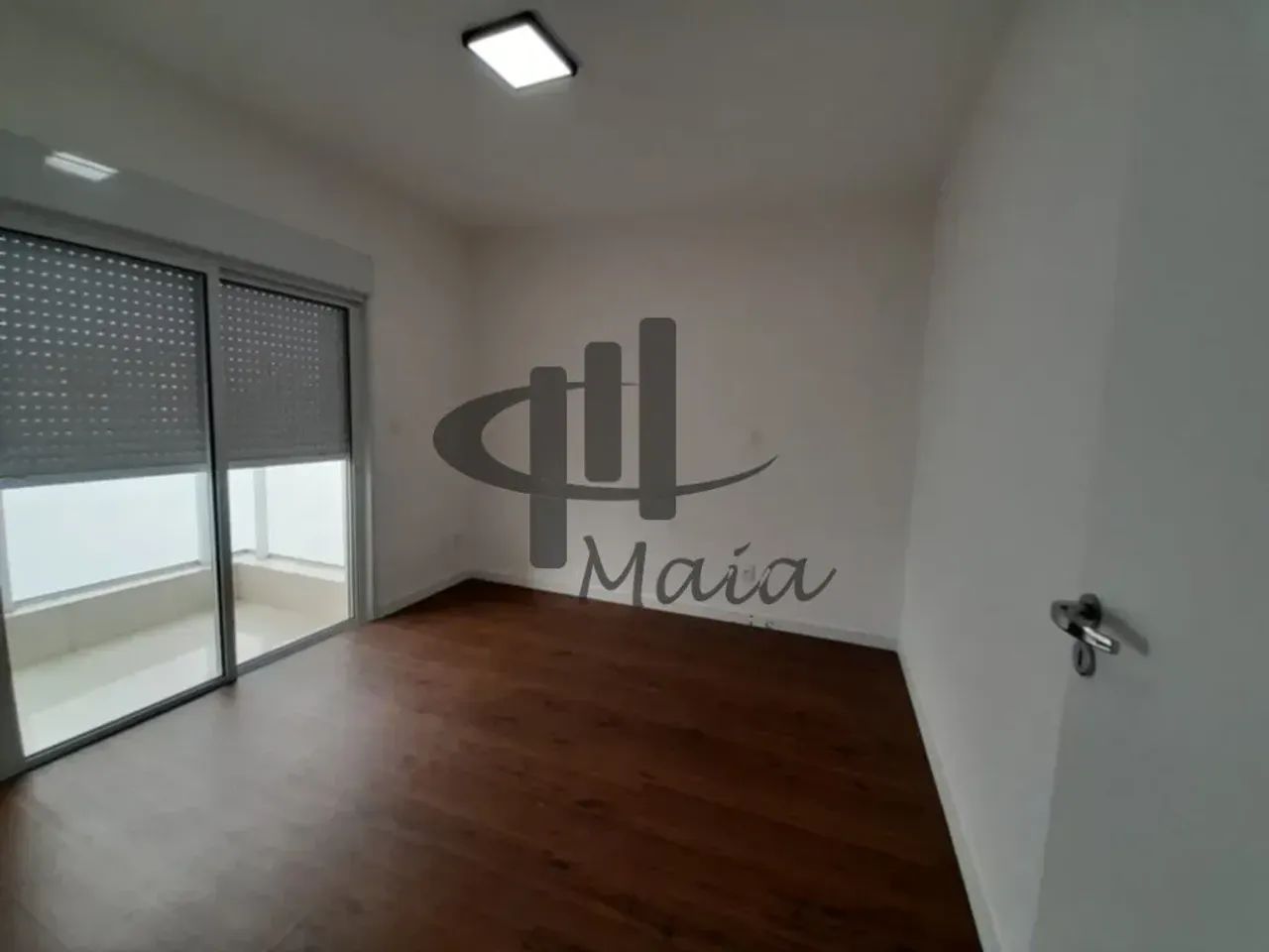 Venda Apartamento Santo Andre Jardim Ref: 45034 - Foto 5