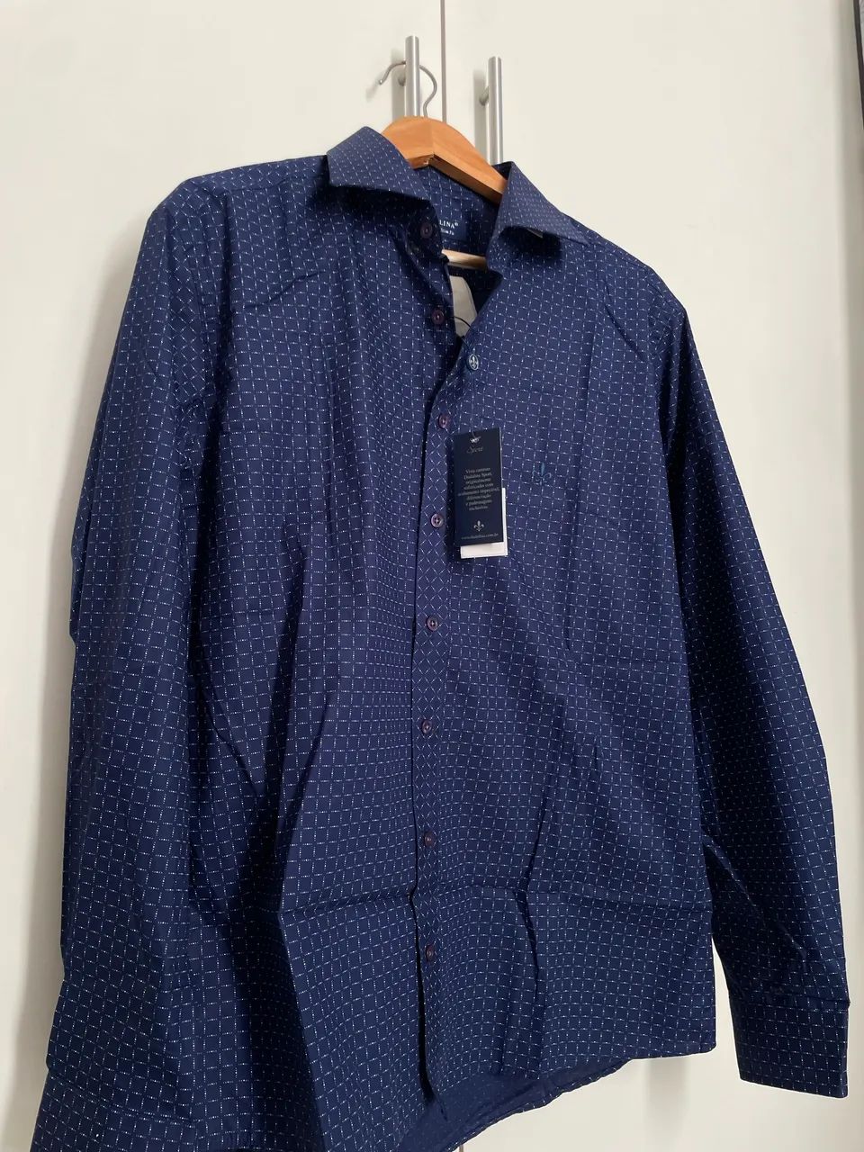 Blusa dudalina - Foto 5