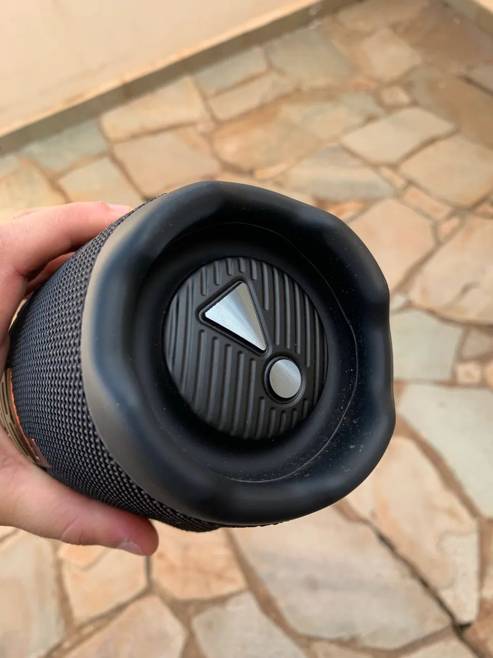 JBL CHARGE 6 - Foto 5