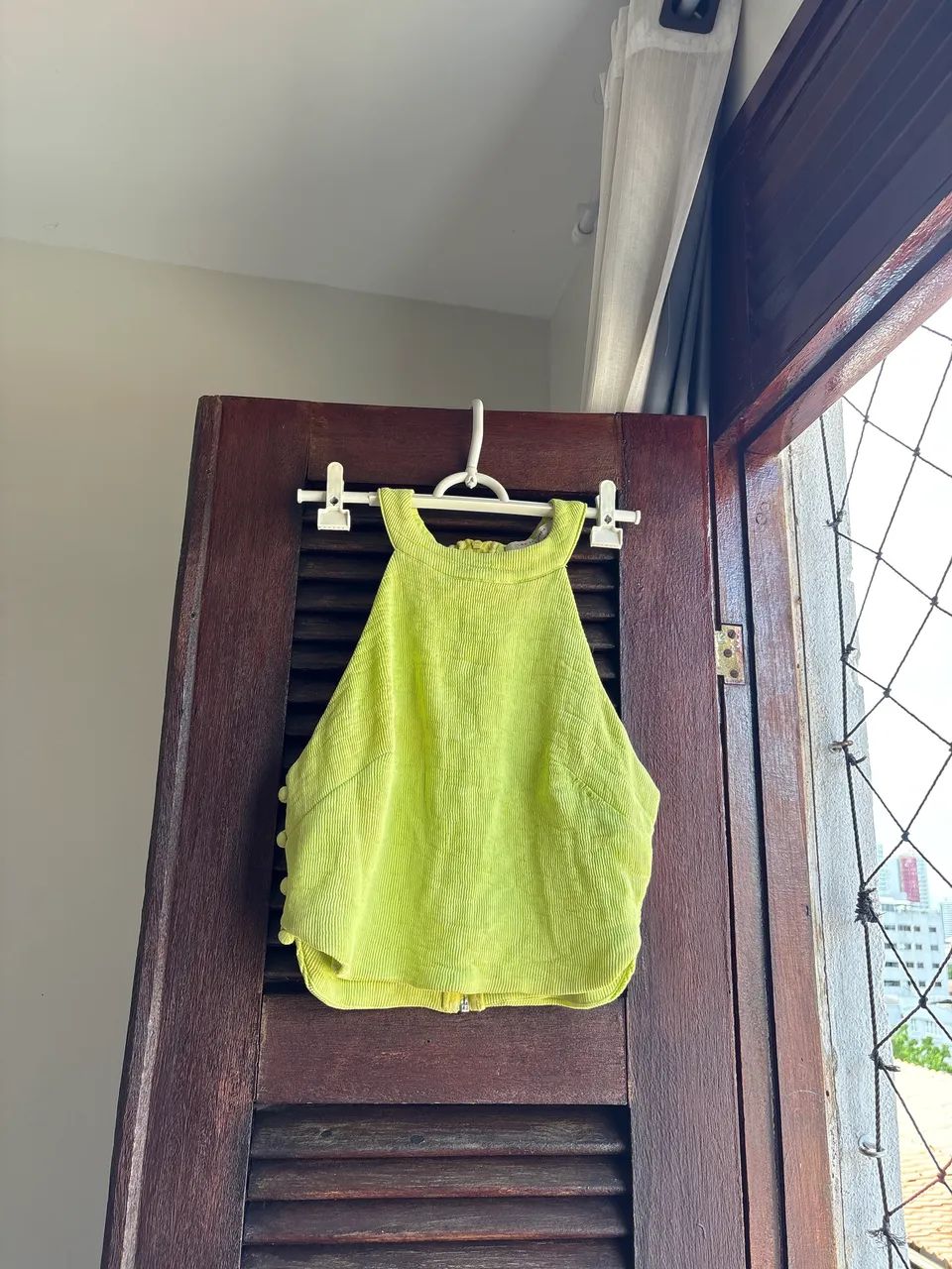 Roupas diversas (cada!)  - Foto 4