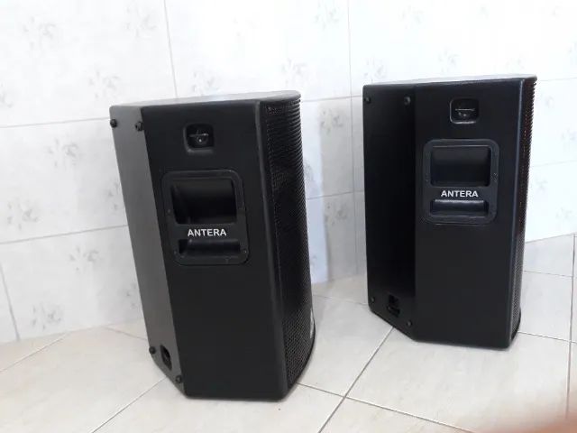 Caixa de Som Antera TS 700 - Foto 5