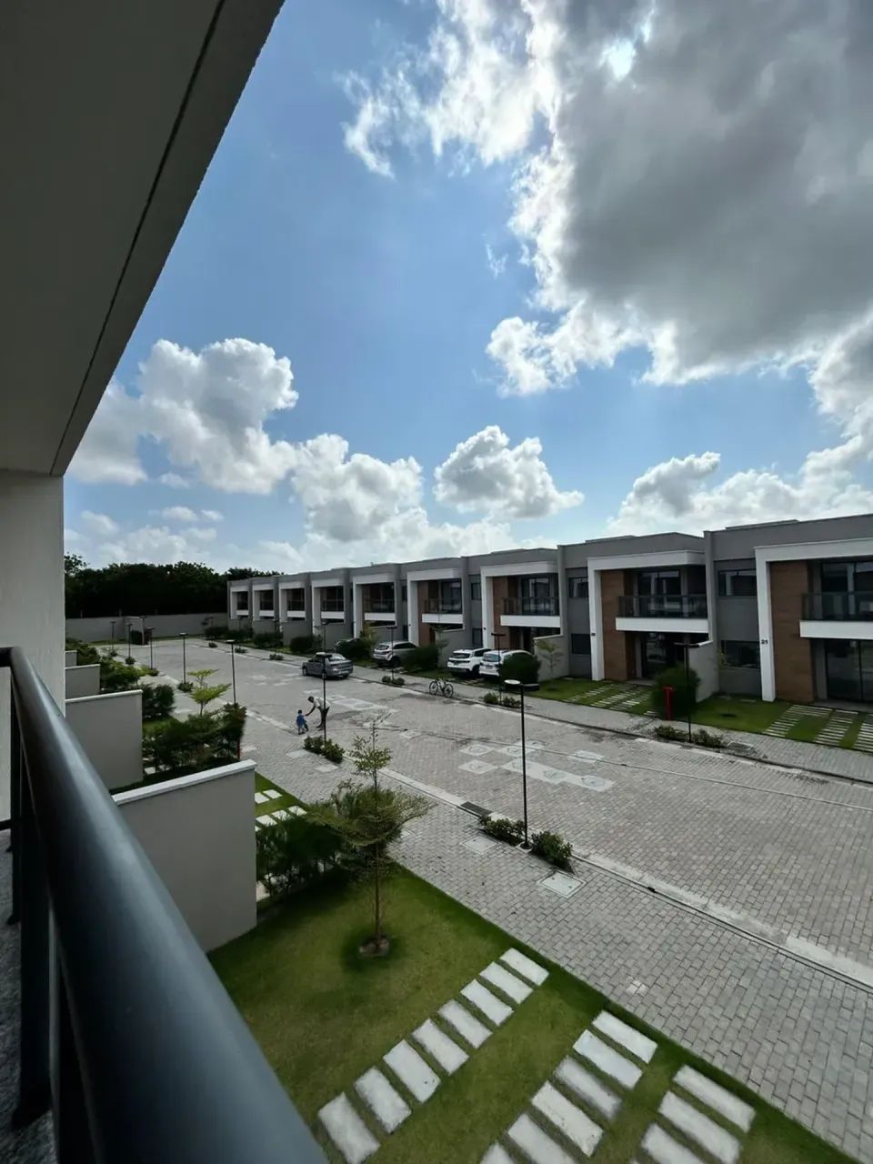 Villa Solis  Exclusividade e Sofisticação no Eusébio. - Foto 3