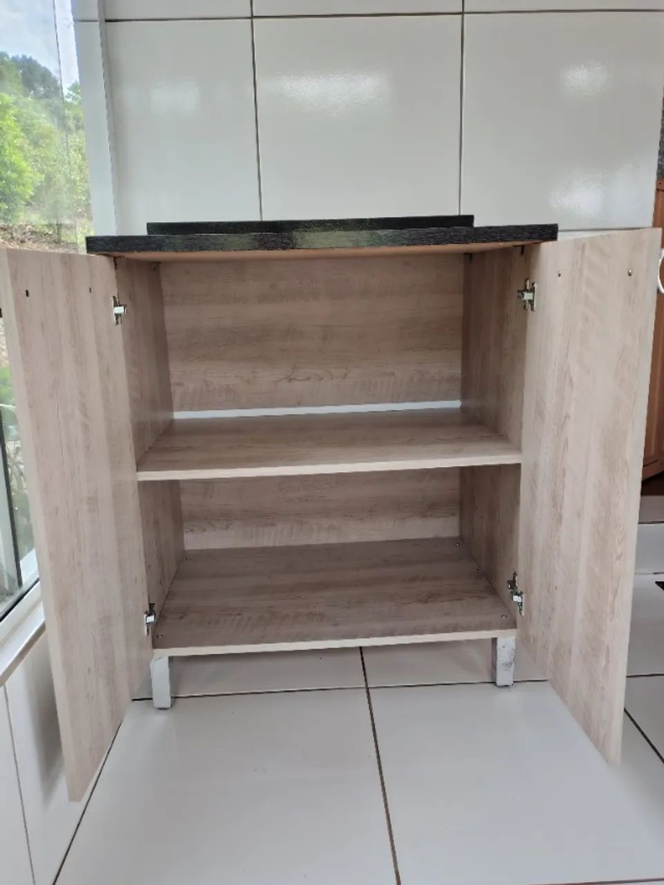Balcão  - Foto 3