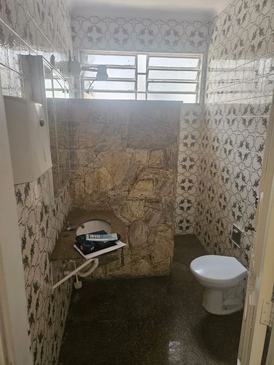 Casa Comercio 130m2 - 4 Salas - Jd Vergueiro - Clinicas/Escritorios - Foto 4