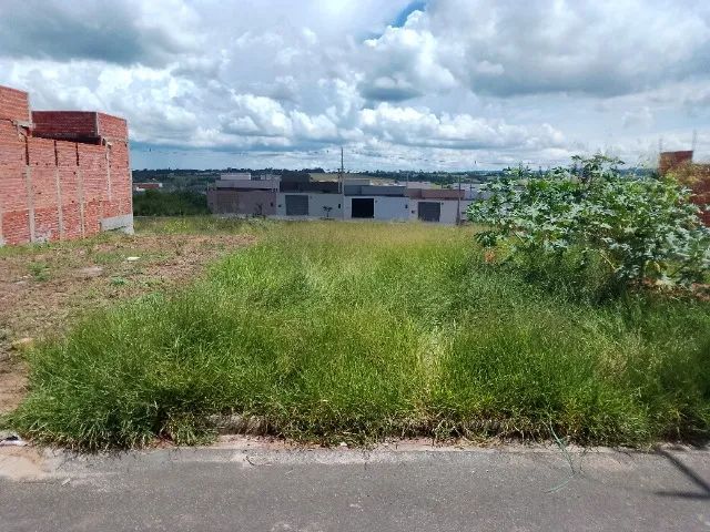 Foto - Limeira - Jardim Real Park