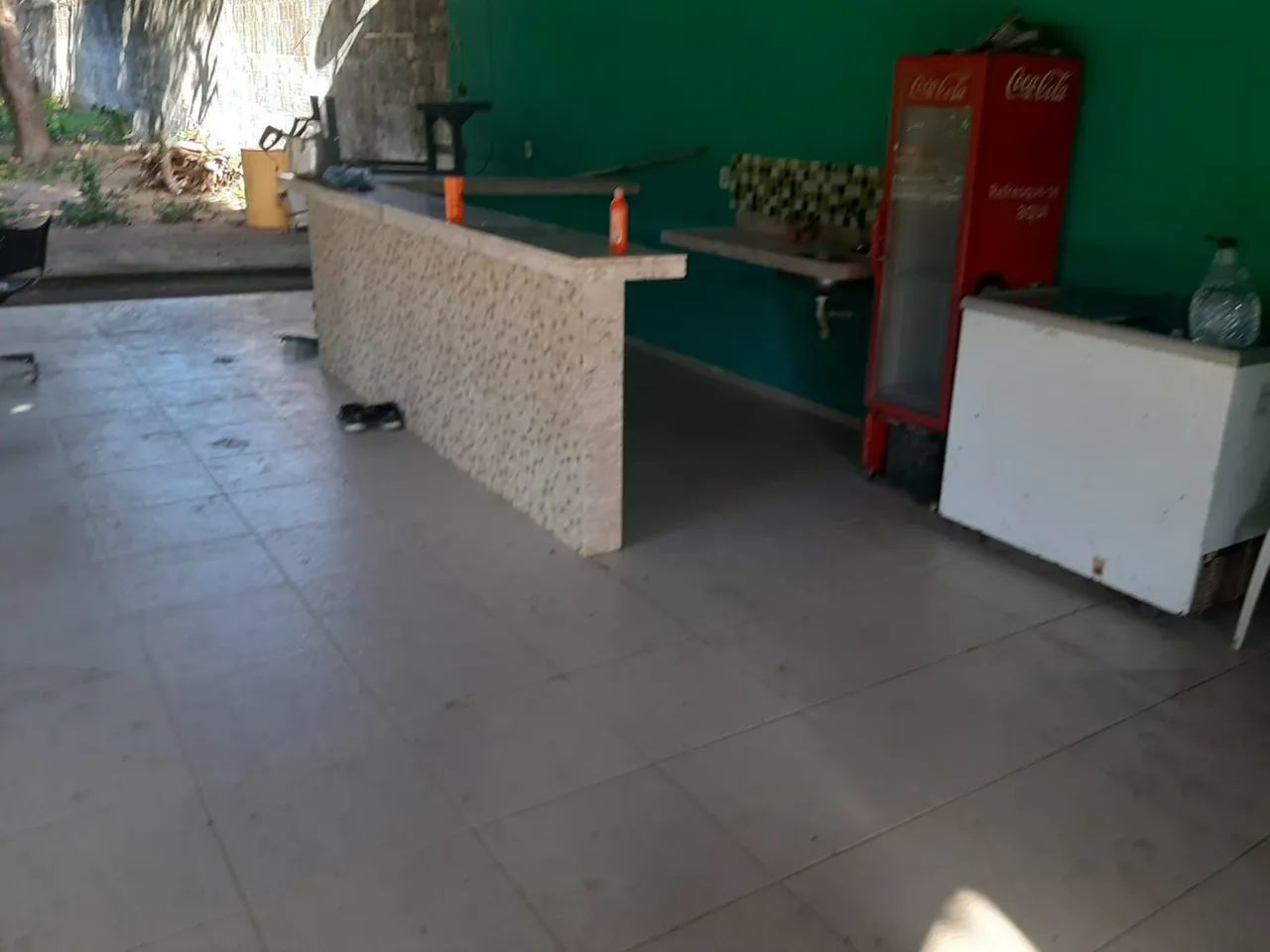 Chácara em Aquiraz/Eusébio (Câmará ) - Foto 4