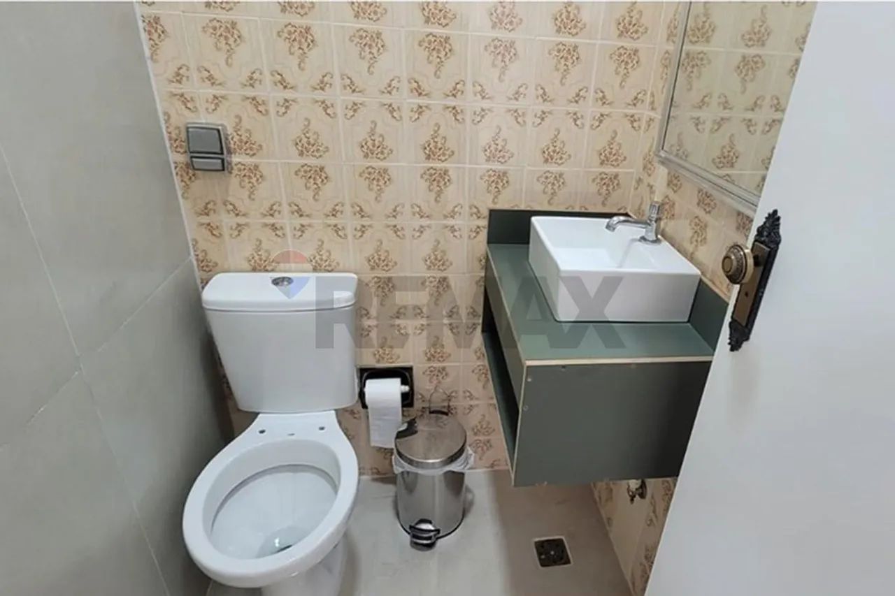Sala Comercial para Locação no Campolim - Foto 3