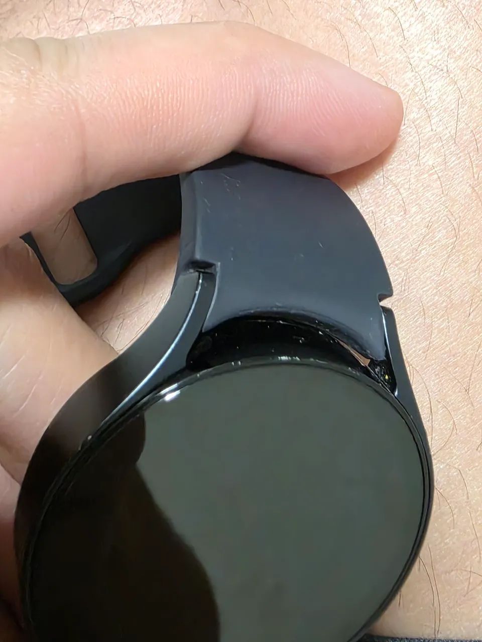 Galaxy Watch 6 44mm BT  - Foto 2