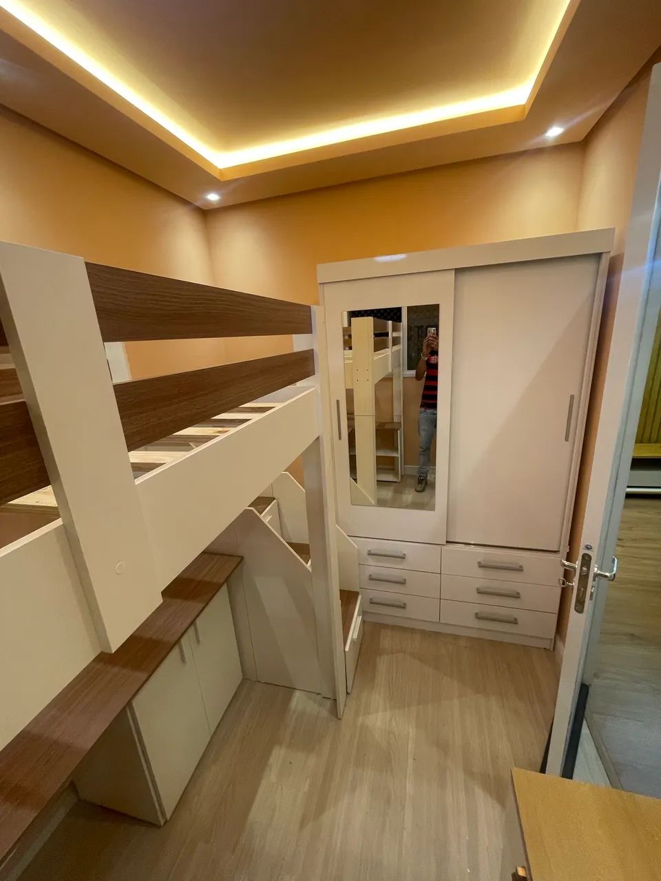 Montador de móveis  - Foto 3