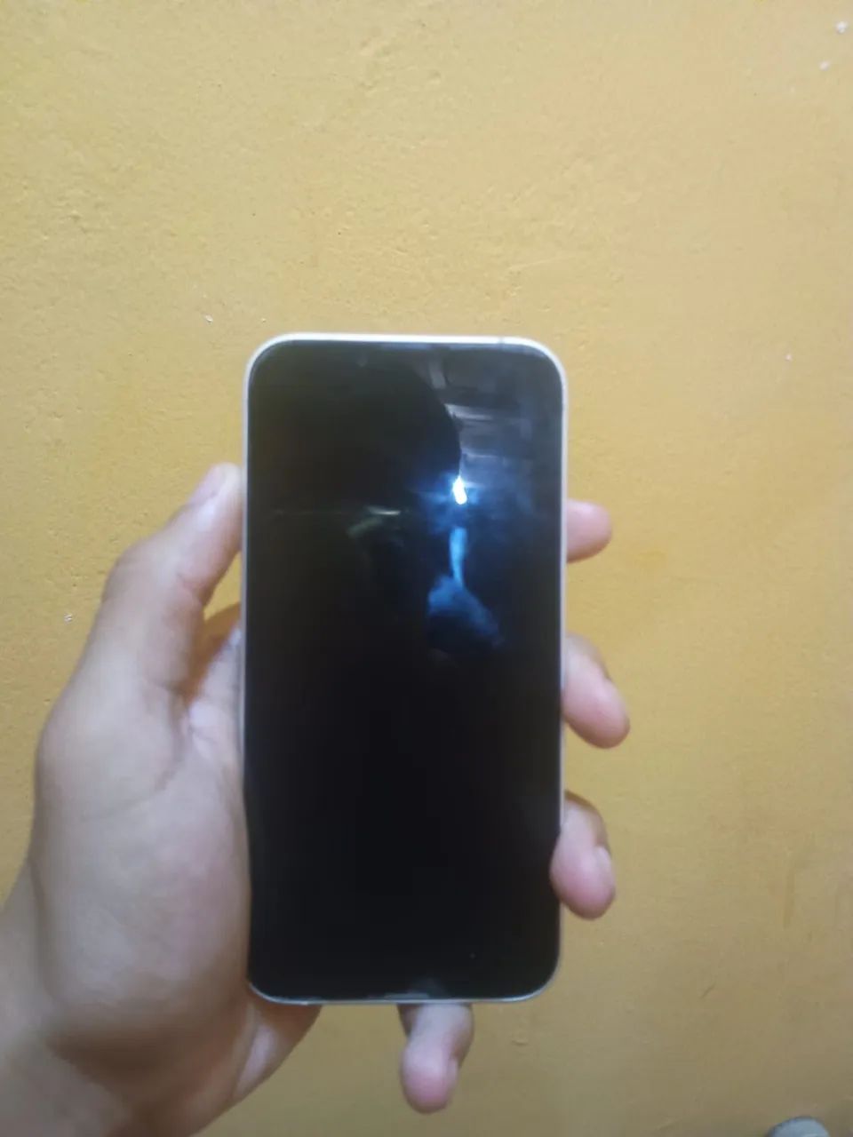 iPhone 13 - Foto 2