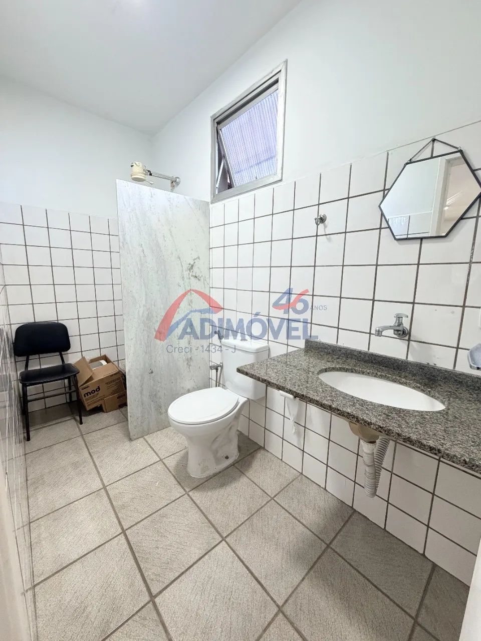LOJA COMERCIAL em VITÓRIA - ES, REPÚBLICA - Foto 3
