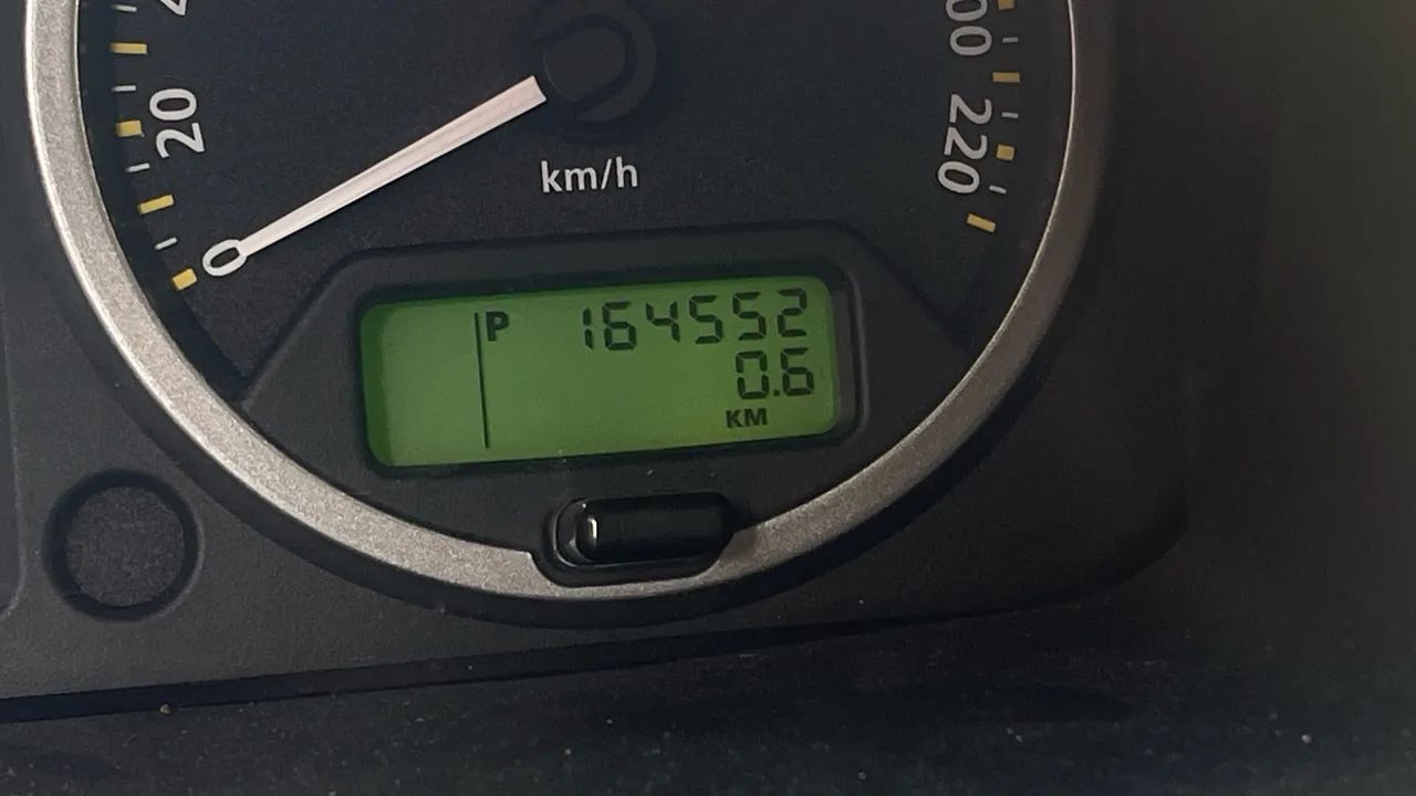 Land Rover Freelander2 I6 SE 3.2 232cv Aut. 5P 2008