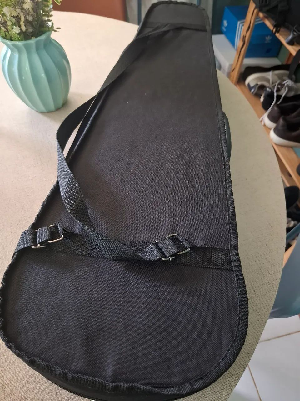 Violino Vogga. Novo. - Foto 5