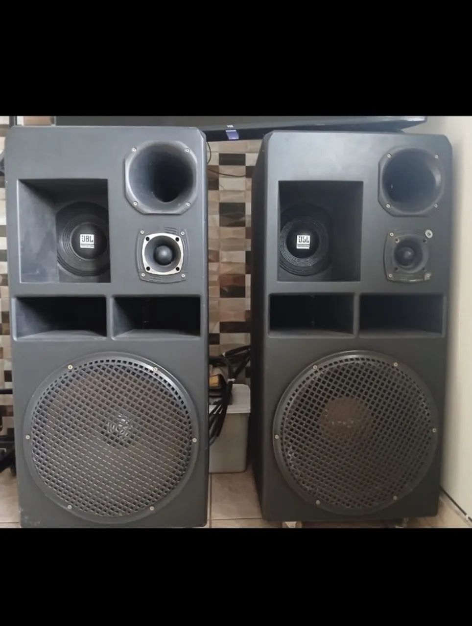 Vendo som profissional (Contato: *) - Foto 2