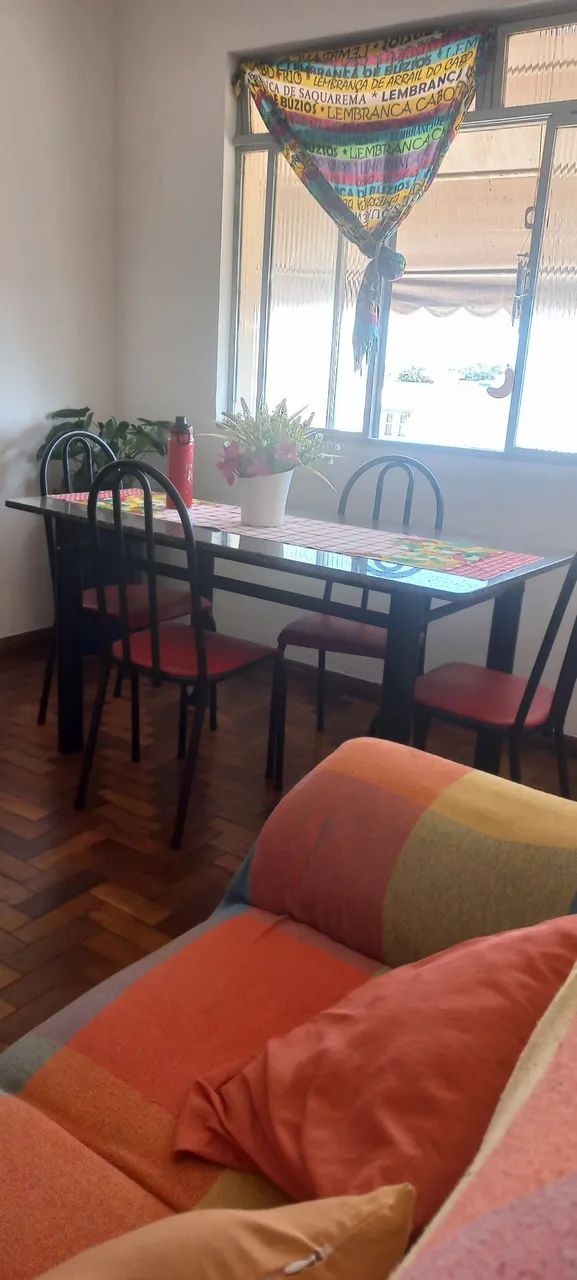 Mesa de jantar  - Foto 2