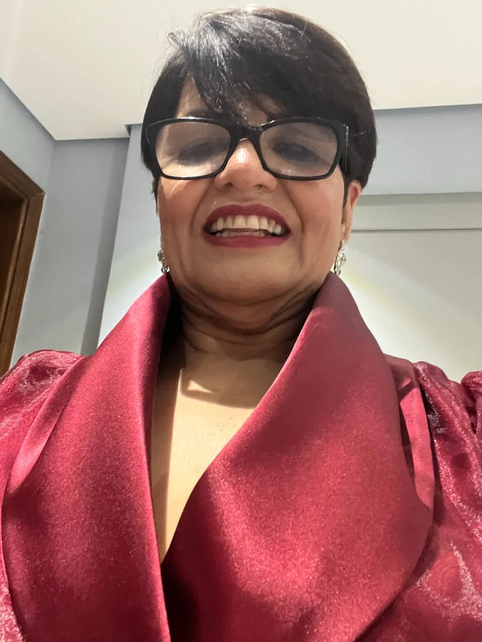 Vestido de Festa - Foto 2