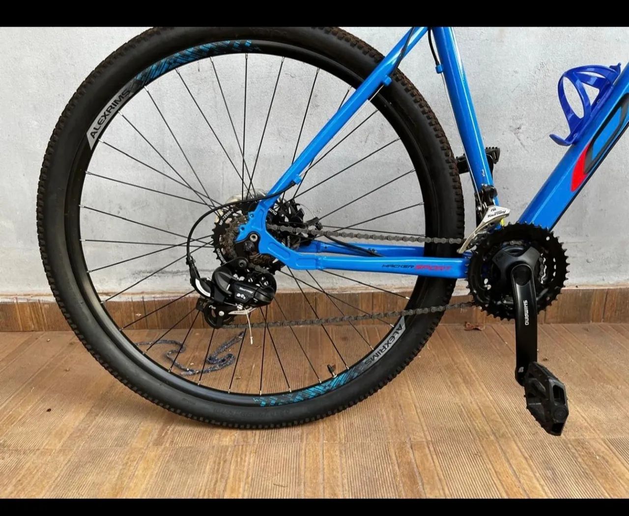 Bike Oggi  - Foto 4