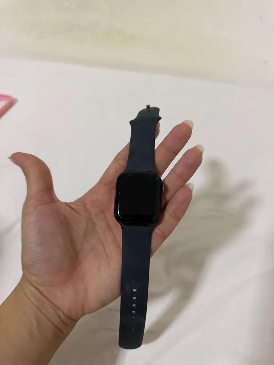 Apple Watch 7 41mm - Foto 2