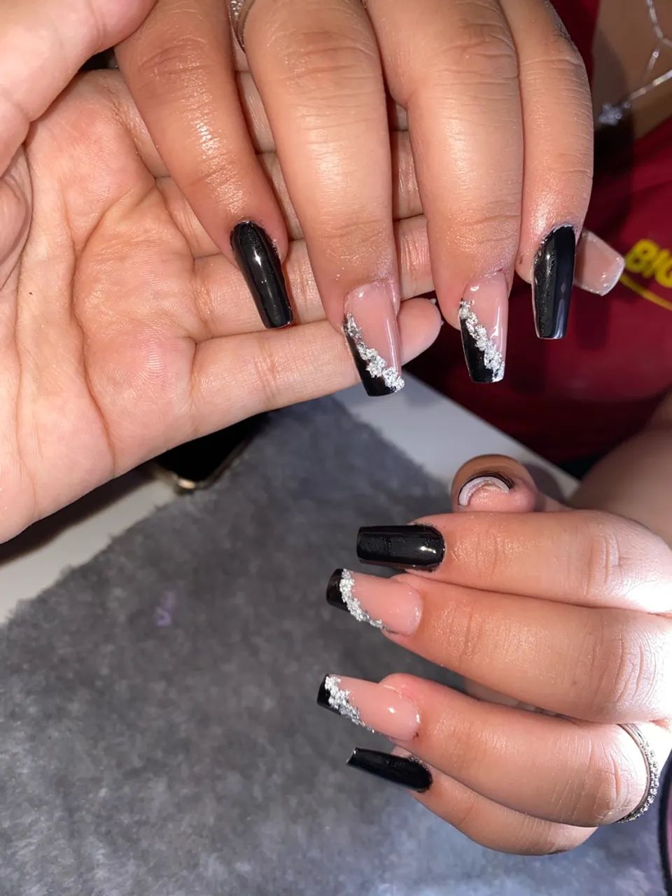 Nails_rafagomes - Foto 3
