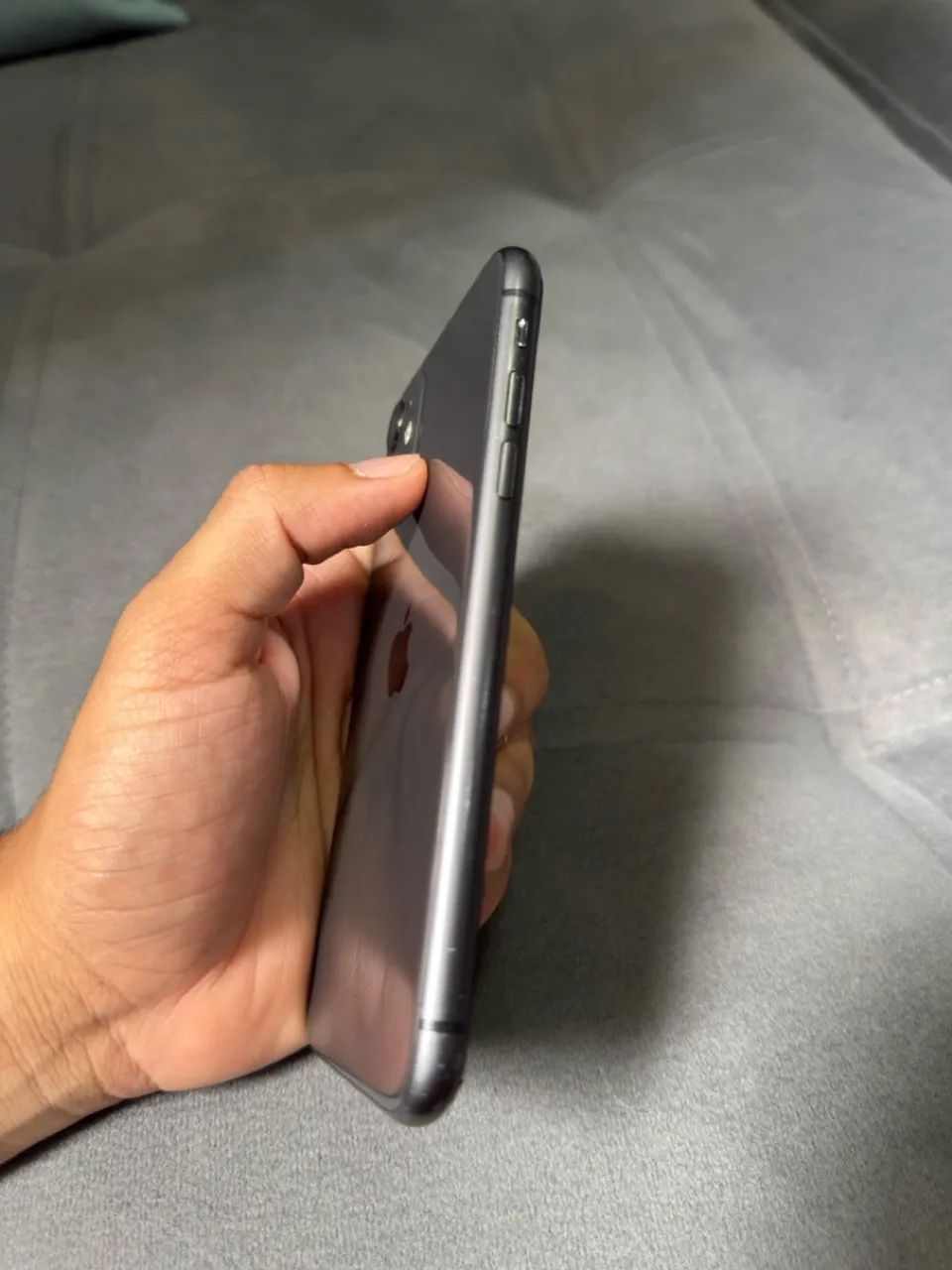 iPhone 11 - Foto 3