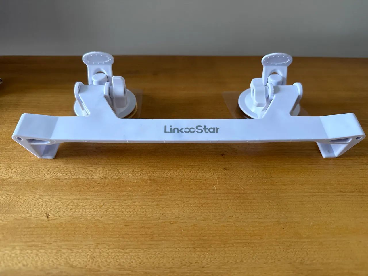 Suporte para Starlink Mini Interno