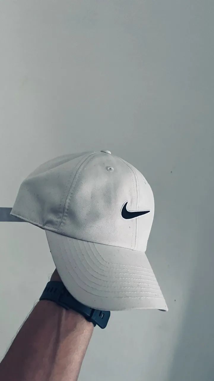 Boné Nike original  - Foto 2