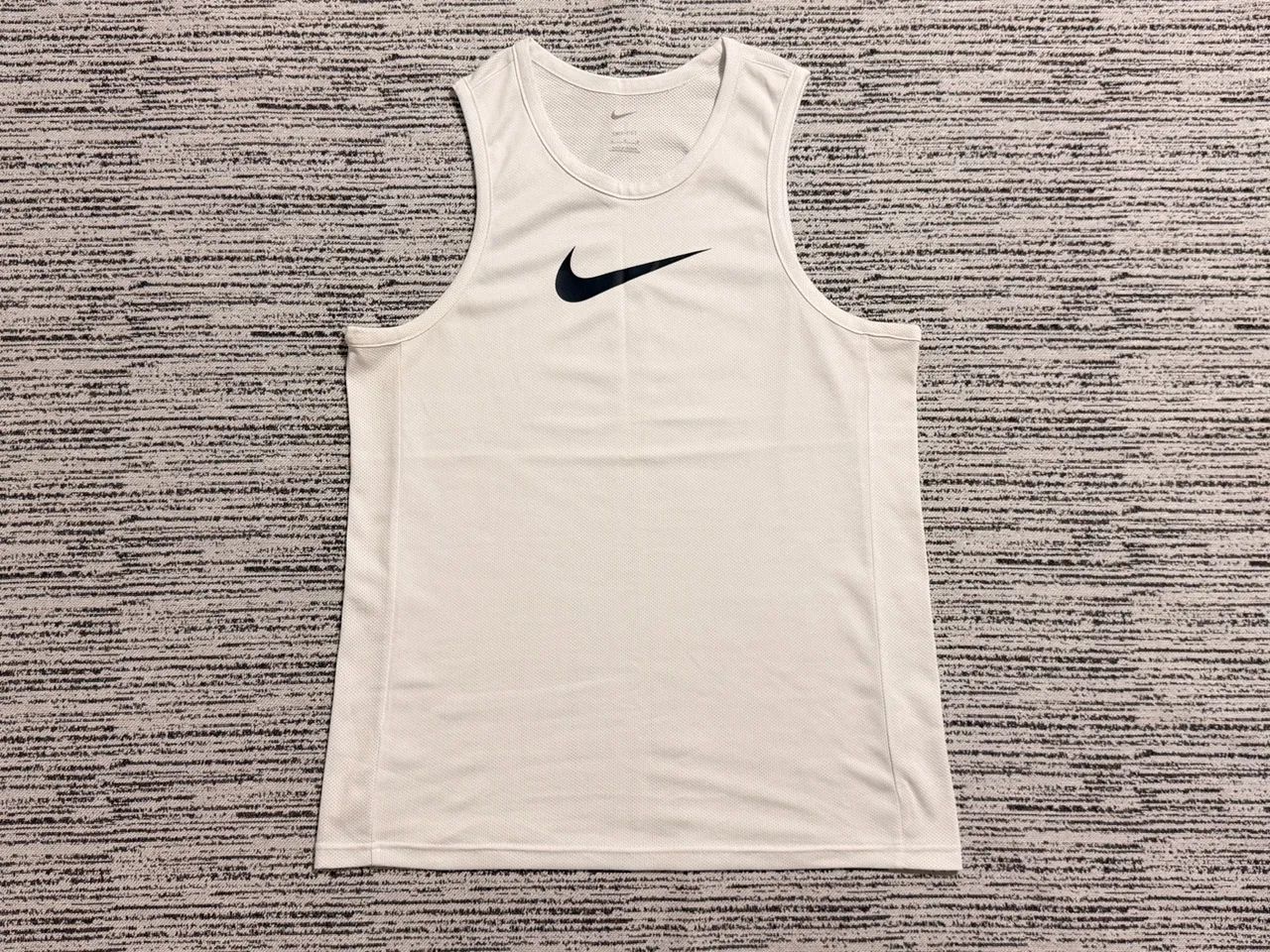 Regata Nike