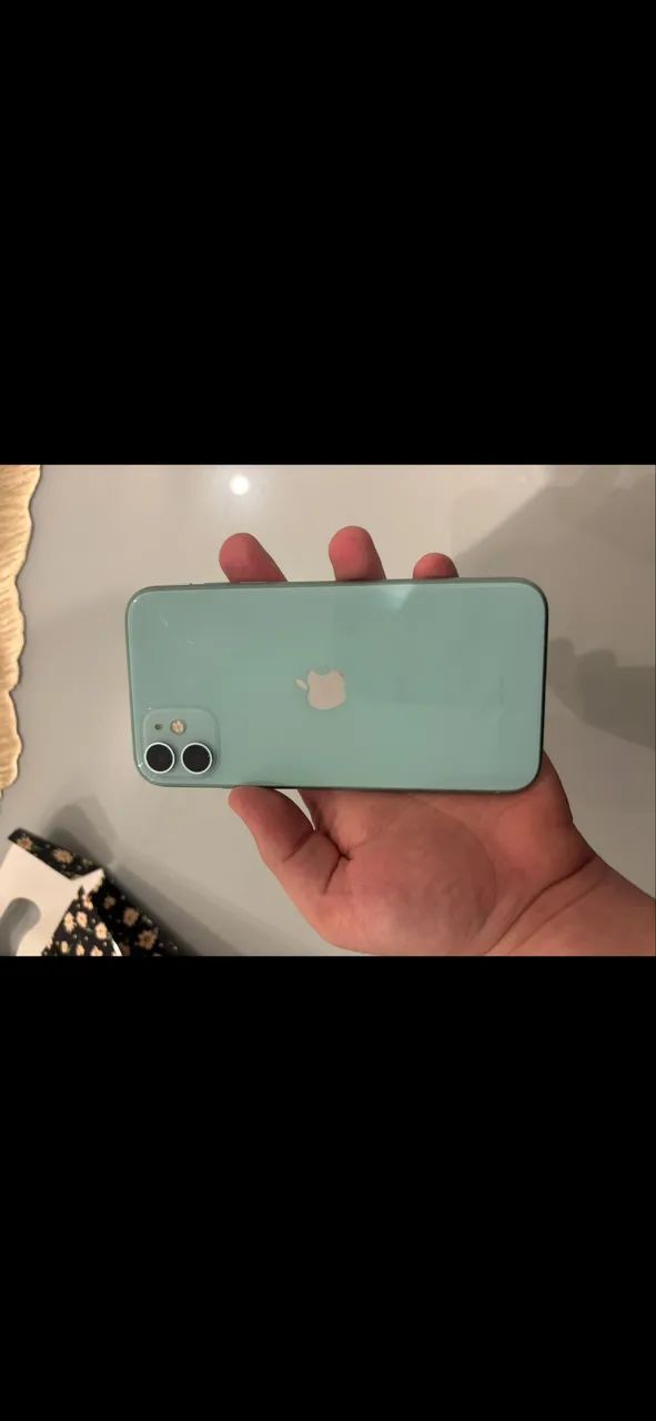 iPhone 11, 64gb  - Foto 4