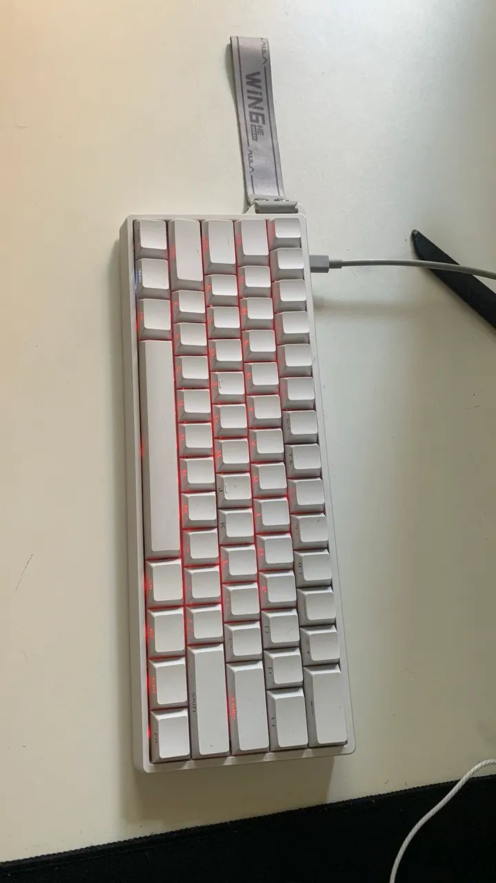 PC GAMER RYZEN COMPLETO - Foto 4