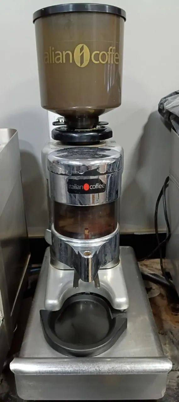 Cafeteira industrial modelo EP. - Foto 5