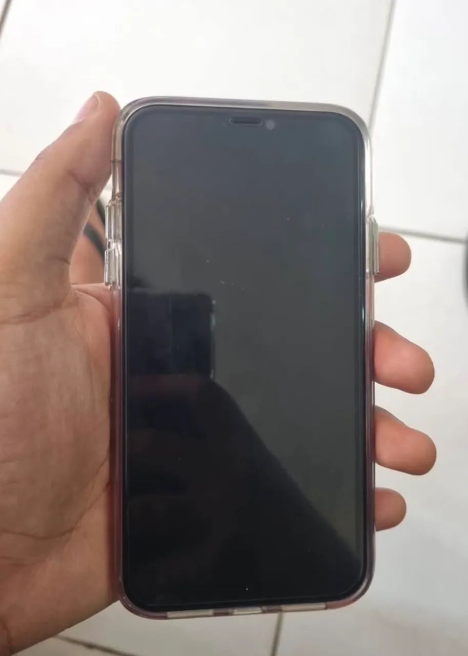 IPHONE 11 - Foto 3
