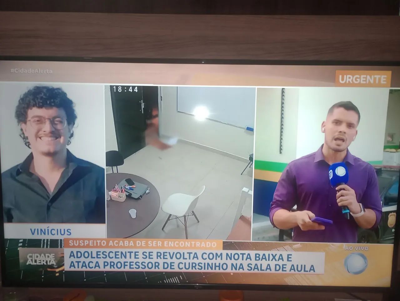 Vendo TV 55 polegadas marca philco  4K