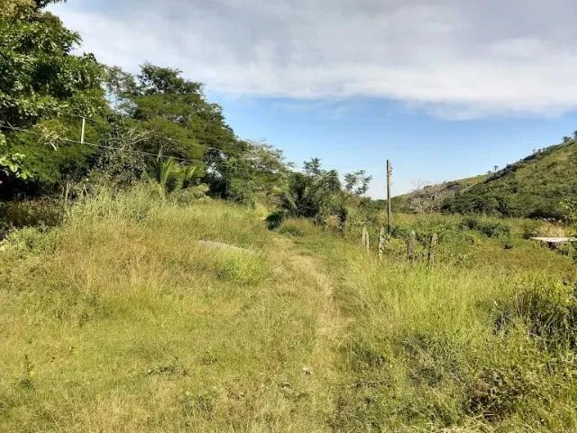 Vende-se  - Foto 3