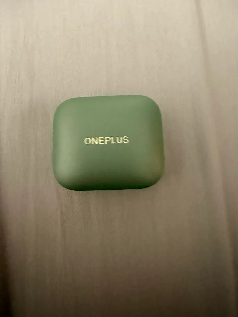 Vendo fone bluetooth - Foto 2