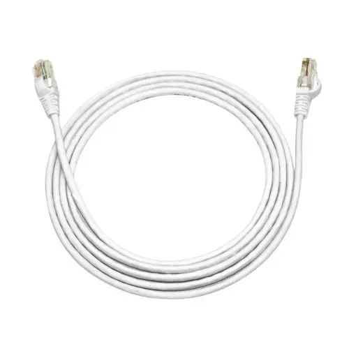 Cabo de rede para internet cat6 - Foto 2