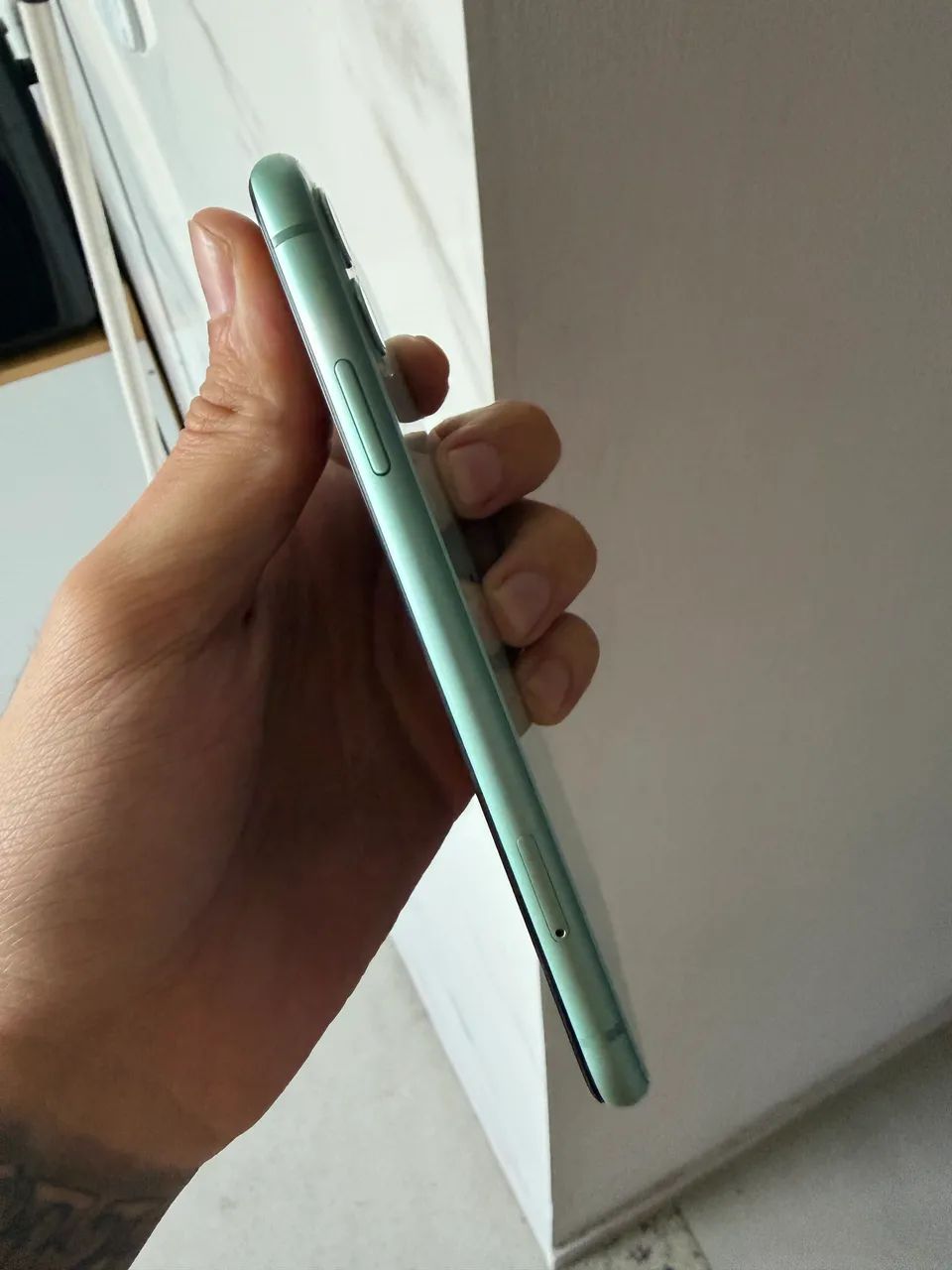 iPhone 11 - Foto 2