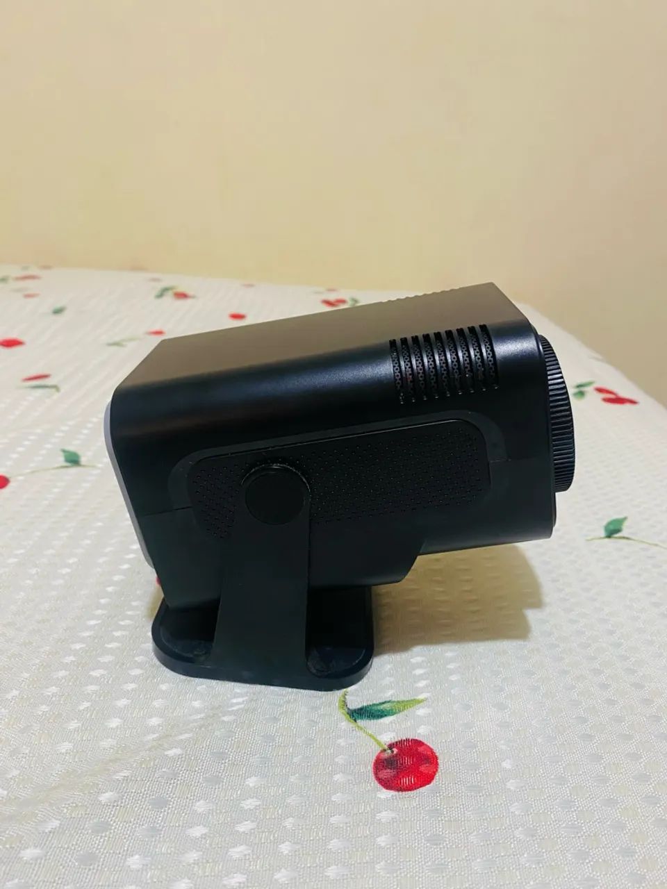 Projetor HY320 Mini - Foto 3